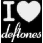 Dxftonez
