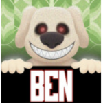 BEN Roblox Raid