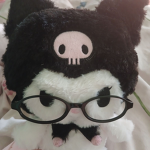 ~ <3 KUROMERS<3 ~