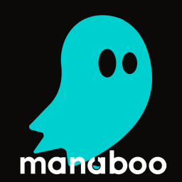 Manaboo