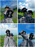 Group Thumbnail