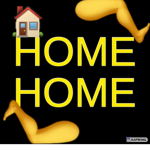 Home Home
