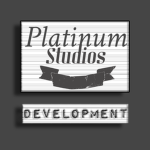 Platinum Studios Development