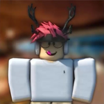 Cheetos gang is best hehe