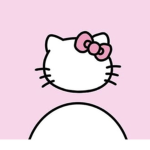 Cuteclothesgroup