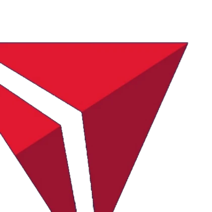 Delta Logo