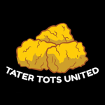 Tater Tots United