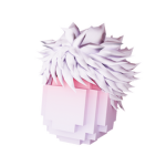 Merge @EGG