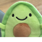 toastykiddos squad