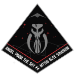 Mytho Squadron