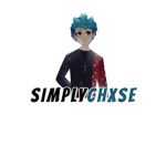 simplychxse's Fan Club