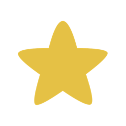 StarOfficeDestroyed