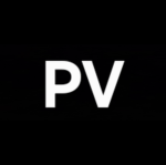 PV_Studio