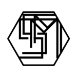 SM's group