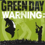 Green Day
