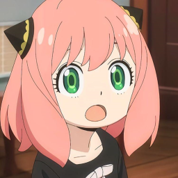 .