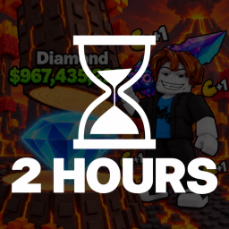 Previous icon game thumbnail