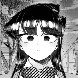  =＾● . ●＾= icon