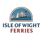 Isle Of Wight Ferries Group Thumbnail