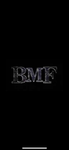 BMF Black mofia family