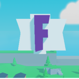 Roblox Battle Royal!