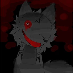 Dark Experiment 2 icon