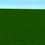 [Gamepass!] Script Fight 2! [Beta]