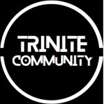 Trinite Community