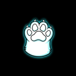 FurRealm
