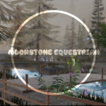 Moonstone Equestrian