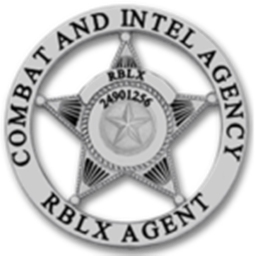 Agency Headquarters