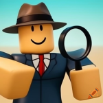 Who Reported You?