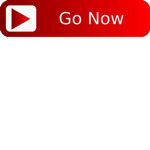 I GOT A ROBUX FOR YOU