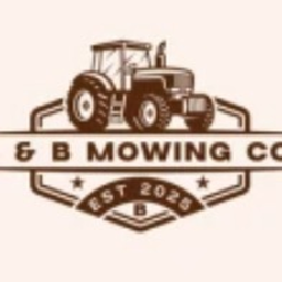 B&B mowing