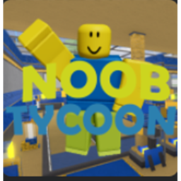 Noob Tycoon