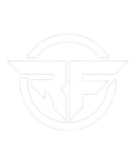 ROFITS Group