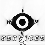 WINK SERVICES