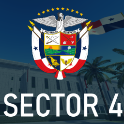 Sector 4, Panama