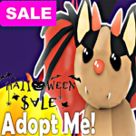 Adopt Me Creaation