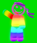 M.T.H