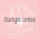 Starlight United
