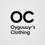 Oyguuyuy's Clothing