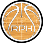 Roblox Prime Hoops(RPH)