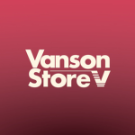 Vanson Store