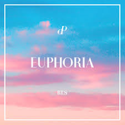 {UPDATE} Euphoria Cafe || Interview Center