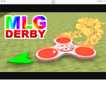 Mlg robloxian group