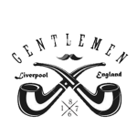 The Gentlemen Club | Est.1876