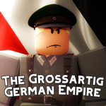 The Großartig German Empire