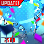 [🔮UPD] Tapping Simulator Ultimate✨