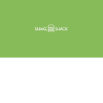 AtomicBurger